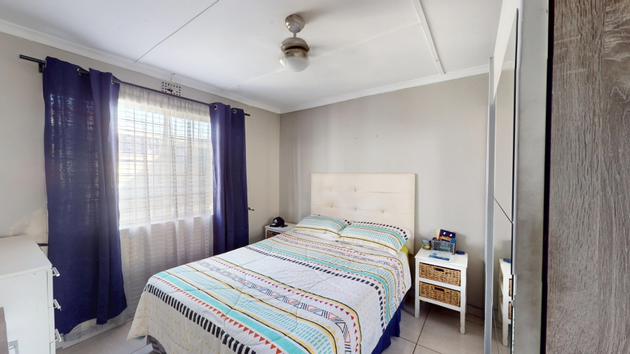 3 Bedroom Property for Sale in Tafelsig Western Cape